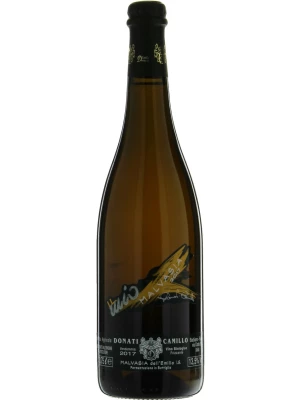 Camillo Donati, Il Mio Malvasia dell'Emilia IGP 0.75 л