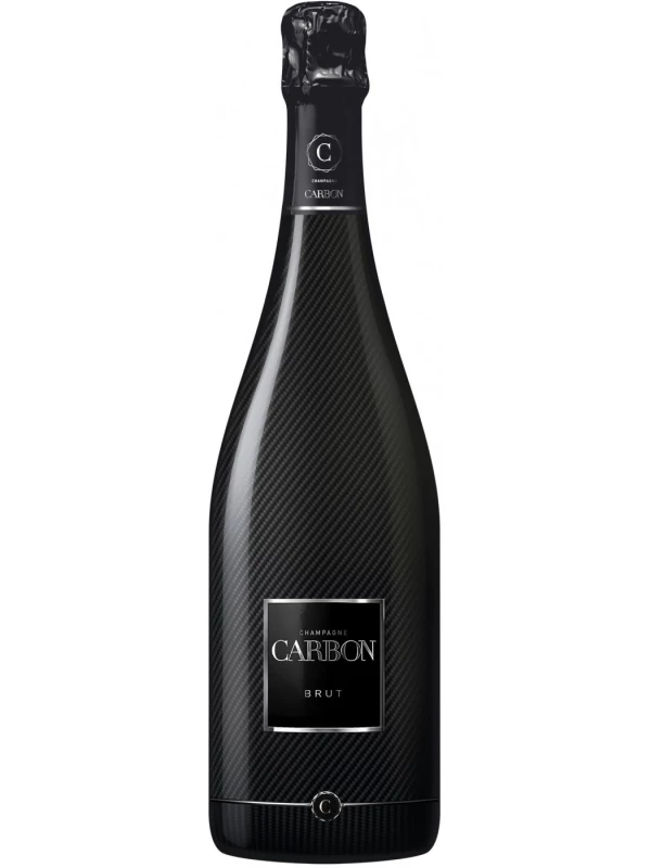 Cuvee Carbon Brut