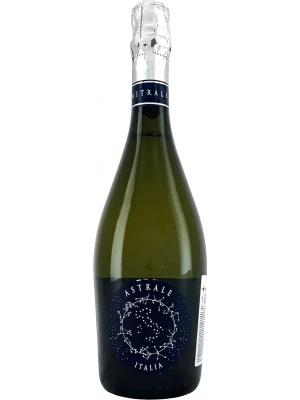 Astrale Collezione Brut 0.75 л