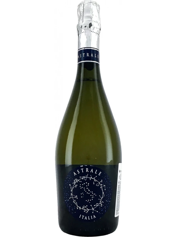 Astrale Collezione Brut