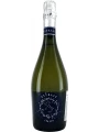 Astrale Collezione Brut — фото 1