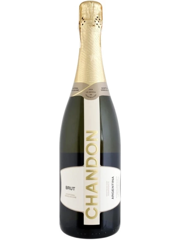 Bodegas Chandon Brut, Mendoza