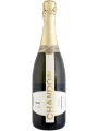 Bodegas Chandon Brut, Mendoza — фото 1