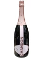 Bodegas Chandon, Brut Rose, Mendoza — фото 1