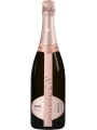 Bodegas Chandon, Brut Rose, Mendoza — фото 1