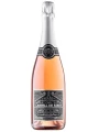 Castell de Ribes Brut Rose, Cava DO — фото 1