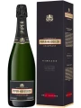 Piper-Heidsieck, Vintage Brut, Champagne AOC, gift box Wine Store — фото 2