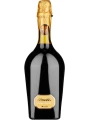 Ceci, Otello NerodiLambrusco 1813, Emilia IGT — фото 2