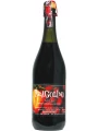Morando, Fragolino Rosso — фото 2