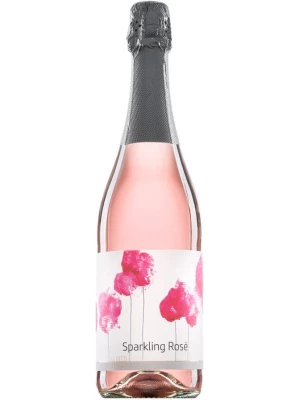 Markus Huber, Rose Sparkling 0.75 л 2022
