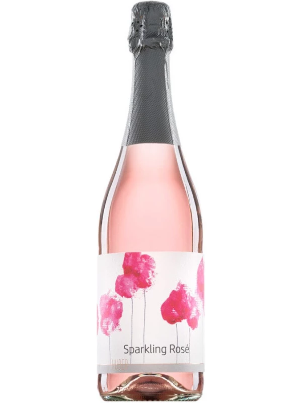 Markus Huber, Rose Sparkling