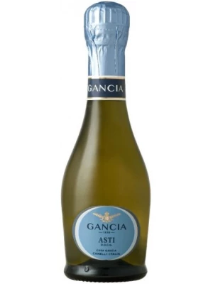 Gancia, Asti DOCG 0.2 л