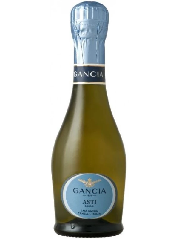 Gancia, Asti DOCG