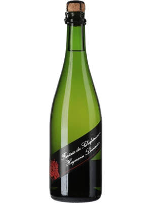 Heymann-Lowenstein, Fantasie der Schieferterrassen Riesling Sekt 0.75 л 2017