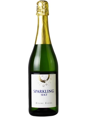 Heinz Eifel Deutscher Sekt 0.75 л 2022