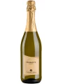 Cavatina Spumante Brut — фото 1