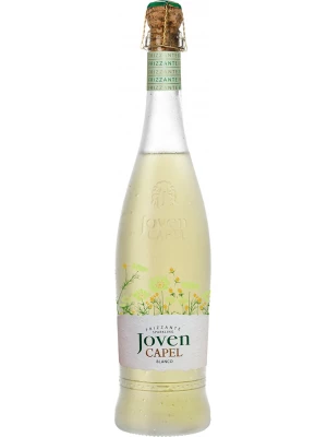 Capel Joven Blanco 0.75 л