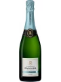 Champagne Pannier, Exact Extra-Brut, Champagne AOC, gift box — фото 2