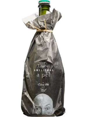 Loxarel, A Pel Ancestral Brut Nature 0.75 л