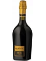 Ceci, Otello NerodiLambrusco 1813, Emilia IGT — фото 1