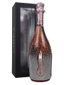 Bottega, Stardust Rose Manzoni Moscato, gift box — фото 2