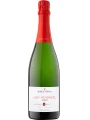 Albet i Noya, Can Vendrell Brut Reserva, Penedes DO — фото 4