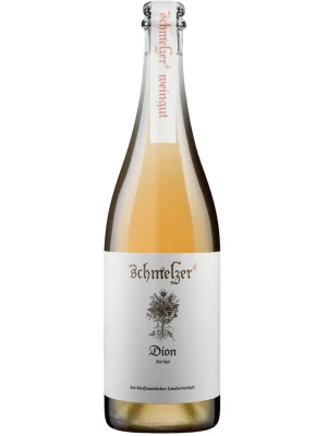 Schmelzer's Dion PetNat 0.75 л