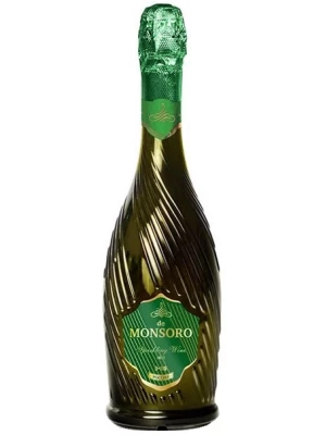 de Monsoro Sweet 0.75 л