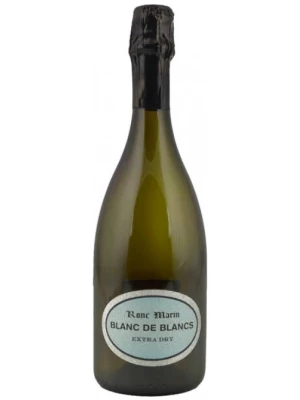 Ronc Marin Blanc de Blancs 0.75 л 2023