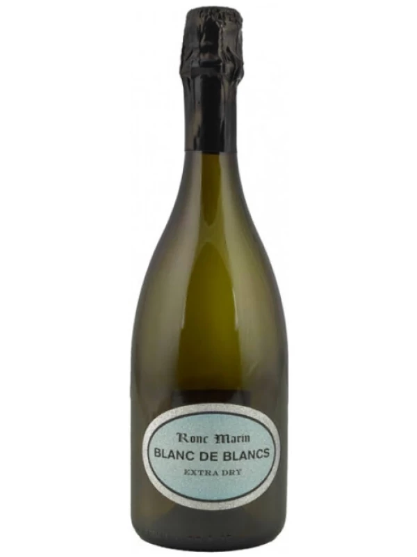 Ronc Marin Blanc de Blancs