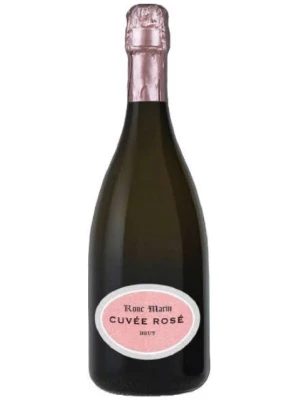 Ronc Marin Cuvee Rose Brut 0.75 л 2023