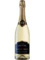 KWV, Cuvee Brut — фото 1