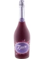Fresita Blueberry & Raspberry — фото 1