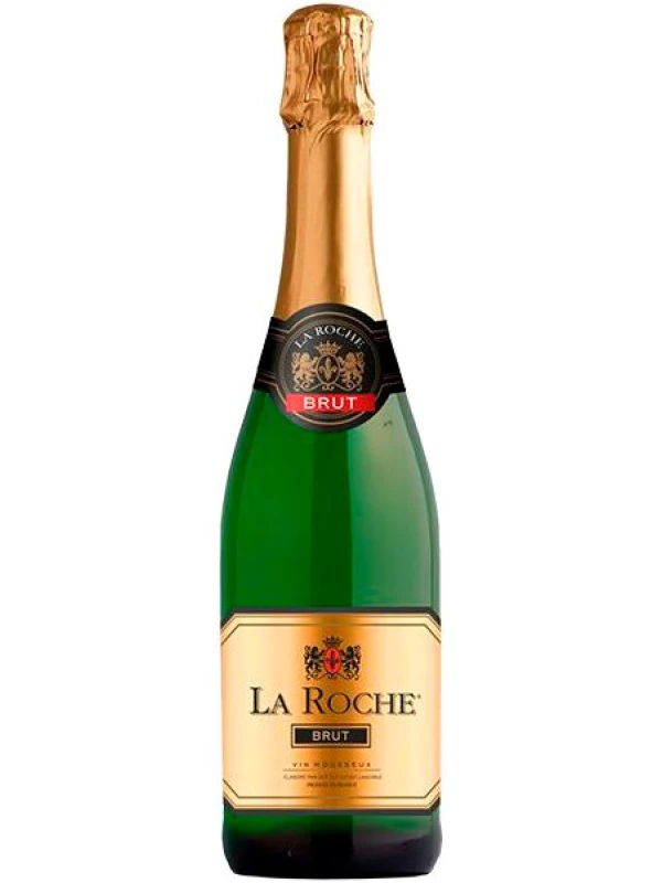 La Roche Brut