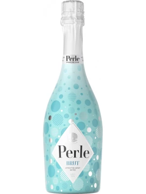 La Petite Perle Brut 0.75 л