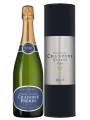 Chanoine, Reserve Privee Brut, gift box — фото 1