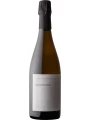 Domaine les Hautes Terres, Josephine Cremant de Limoux AOP Brut Nature — фото 1