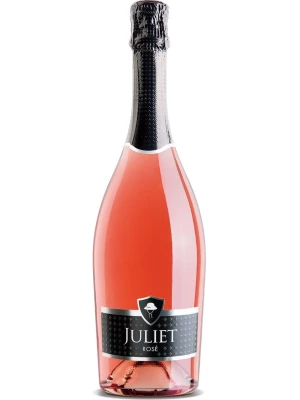 Colli Vicentini, Juliet Rose 0.75 л