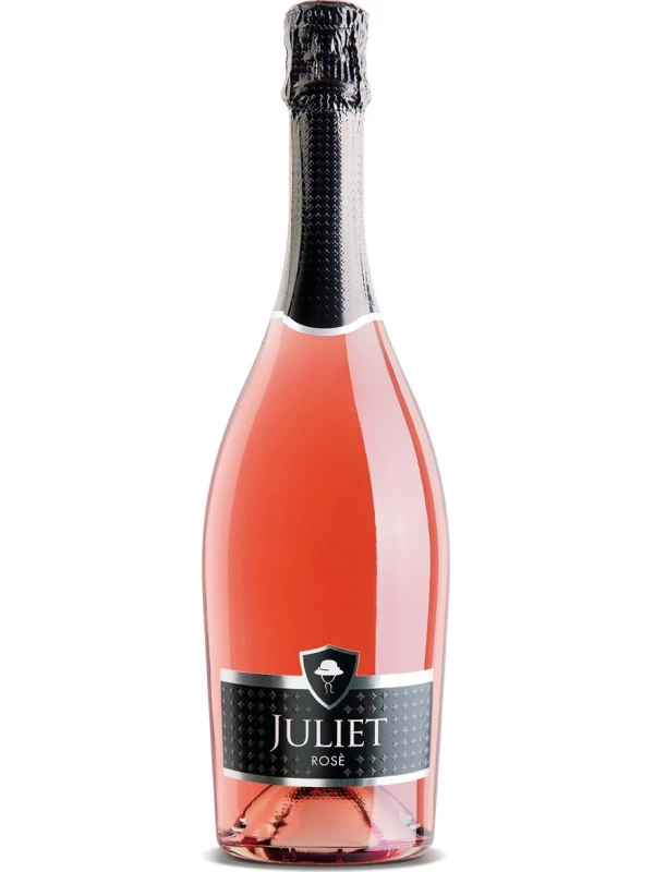 Colli Vicentini, Juliet Rose