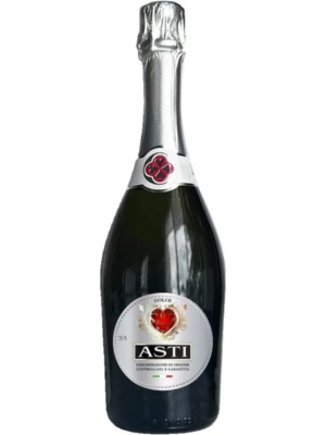 Arione, Veroni Asti DOCG 0.75 л