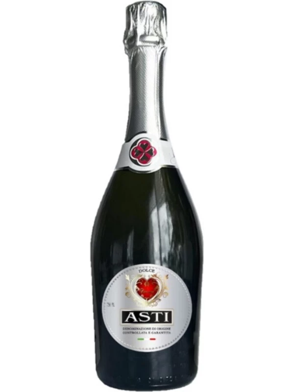 Arione, Veroni Asti DOCG