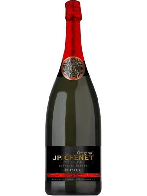 J.P. Chenet, Original Blanc de Blancs Brut 1.5 л