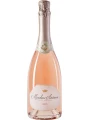 Marchese Antinori, Rose Brut, Franciacorta DOCG — фото 1