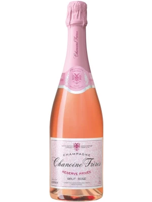Chanoine, Reserve Privee Brut Rose 0.75 л