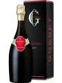Gosset, Brut Grande Reserve, gift box — фото 2