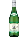 Lambrusco Dell'Emilia Poderi Alti IGT — фото 2