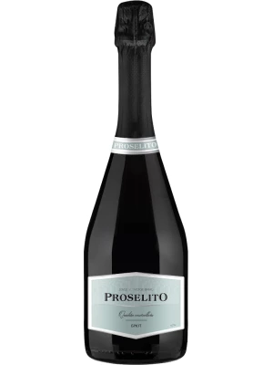 Proselito, Brut 0.75 л