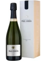 Paul Goerg Brut Tradition Premier Cru, gift box — фото 1