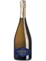 Julien Barthazac Blanc de Noirs Brut, Cremant de Bordeaux AOC — фото 1