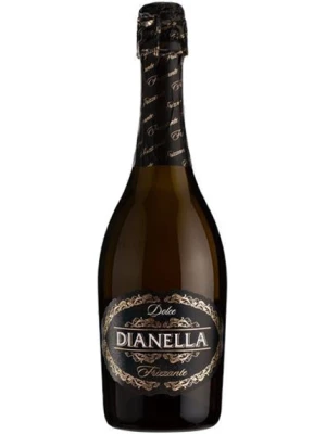 Dianella Dolce Frizzante 0.75 л
